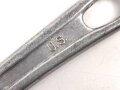 U.S. Army, 1944 dated knife