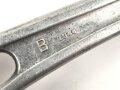 U.S. Army, 1944 dated knife