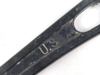 U.S. Army, 1941 dated knife