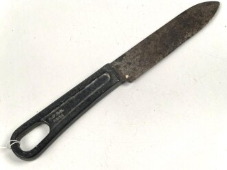 U.S. Army, 1941 dated knife