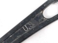 U.S. Army, 1941 dated knife