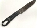 U.S. Army, 1941 dated knife
