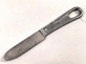 U.S. Army, 1945 dated knife