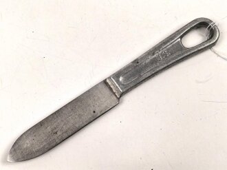 U.S. Army, 1945 dated knife