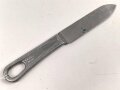 U.S. Army, 1945 dated knife
