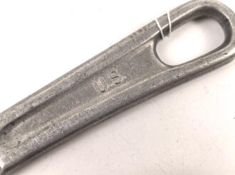 U.S. Army, 1945 dated knife