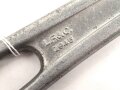 U.S. Army, 1945 dated knife