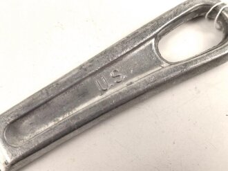 U.S. Army, 1945 dated knife