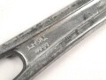 U.S. Army, 1945 dated knife