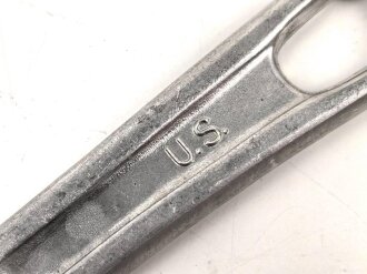 U.S. Army, 1945 dated knife