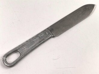 U.S. Army, 1945 dated knife