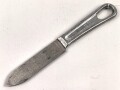 U.S. Army, 1945 dated knife