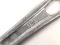 U.S. Army, 1945 dated knife