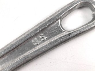 U.S. Army, 1945 dated knife