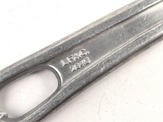 U.S. Army, 1945 dated knife