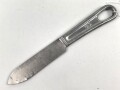 U.S. Army, 1945 dated knife