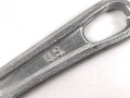 U.S. Army, 1945 dated knife