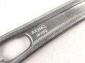 U.S. Army, 1945 dated knife