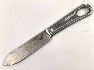 U.S. Army, 1945 dated knife