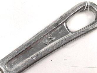 U.S. Army, 1945 dated knife