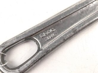 U.S. Army, 1945 dated knife