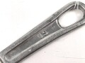 U.S. Army, 1945 dated knife