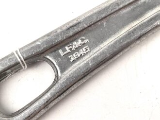 U.S. Army, 1945 dated knife