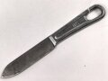 U.S. Army, 1945 dated knife