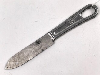 U.S. Army, 1945 dated knife