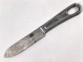 U.S. Army, 1945 dated knife