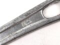 U.S. Army, 1945 dated knife