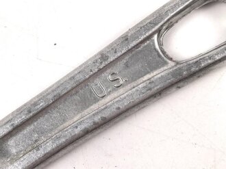 U.S. Army, 1945 dated knife