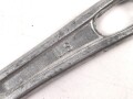 U.S. Army, 1945 dated knife