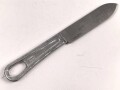 U.S. Army, 1945 dated knife