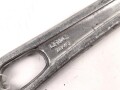 U.S. Army, 1945 dated knife