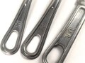 U.S. Army, Modell 1926 eating utensils set, WWII ?