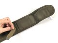 U.S. Army, 1945 dated Case, Cleaning Rod, M1