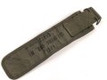 U.S. Army, 1945 dated Case, Cleaning Rod, M1
