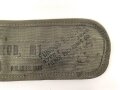 U.S. Army, 1945 dated Case, Cleaning Rod, M1