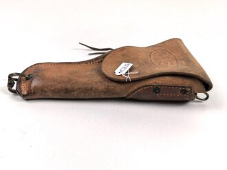 U.S.Army , 1944 dated  holster,good condition