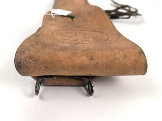 U.S.Army , 1944 dated  holster,good condition