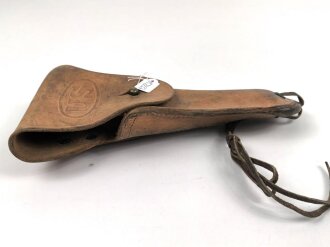 U.S.Army , 1944 dated  holster,good condition