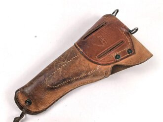 U.S.Army , 1944 dated  holster,good condition