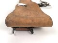U.S.Army , 1944 dated  holster,good condition