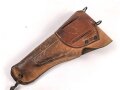 U.S.Army , 1944 dated  holster,good condition