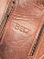 U.S.Army , 1944 dated  holster,good condition