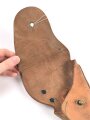 U.S.Army , 1944 dated  holster,good condition