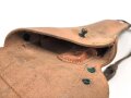 U.S.Army , 1944 dated  holster,good condition