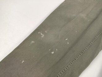 U.S. Army pants, used