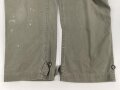 U.S. Army pants, used